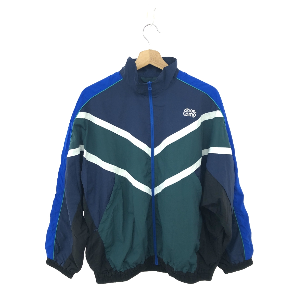 リサイクルショップ ティファナ / SLOBE citron スローブシトロン  