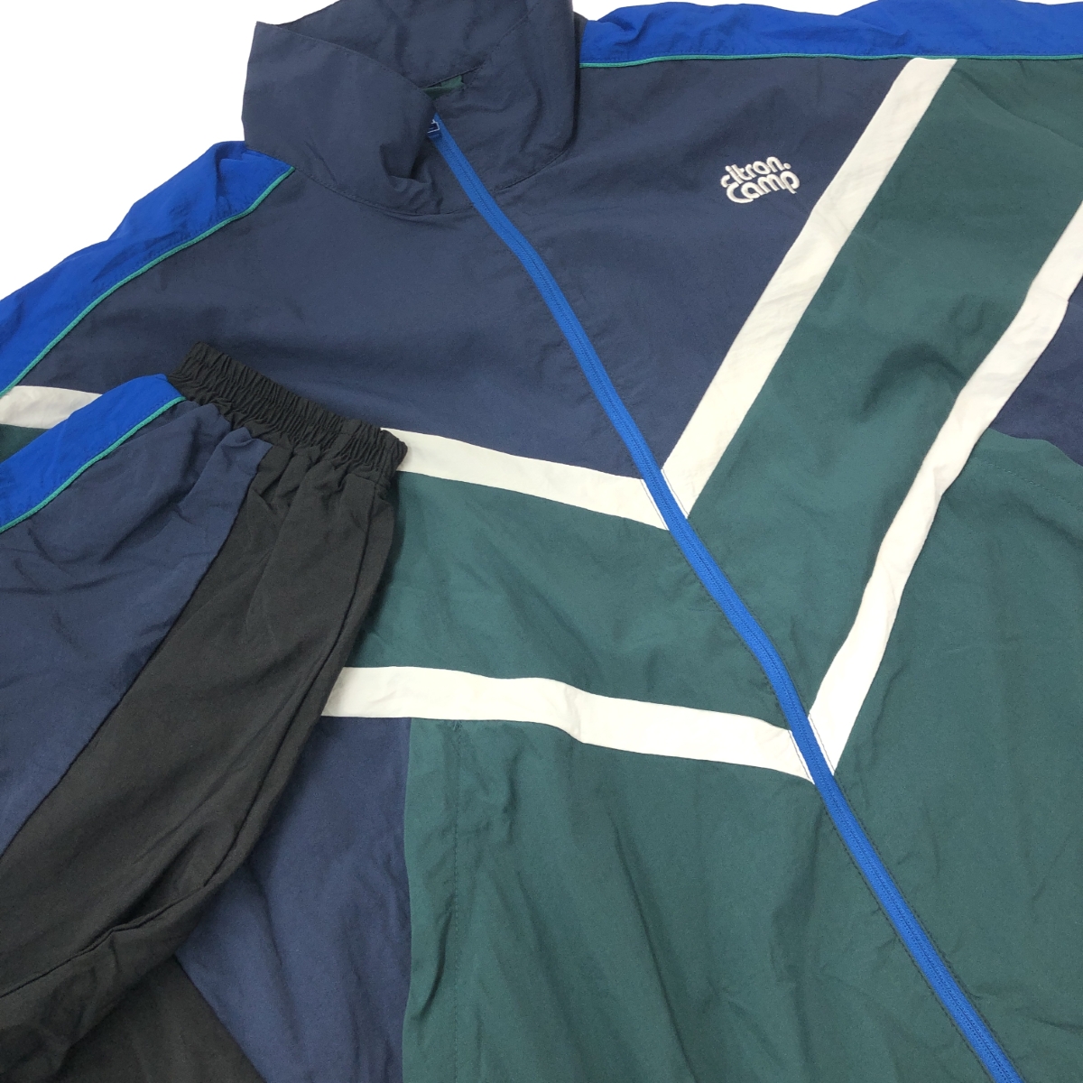 リサイクルショップ ティファナ / SLOBE citron スローブシトロン  