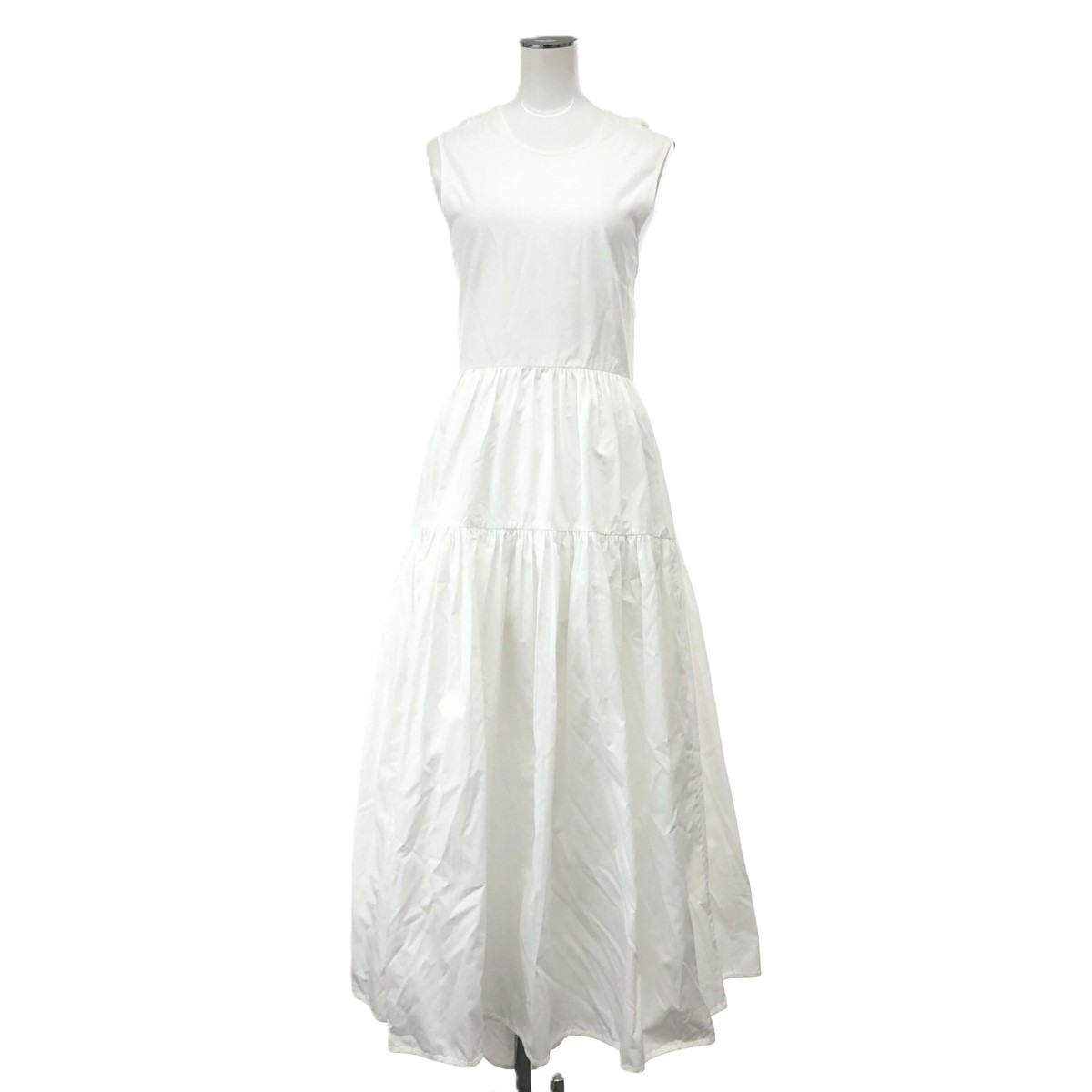 リサイクルショップ ティファナ / CECILIE BAHNSEN セシリーバンセン ruth dress/2023 ワンピース
