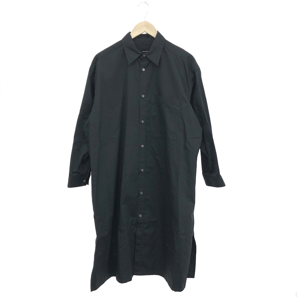 LEANN MOMENT（リーンモーメント）の「【ZOZO限定】Moon planet long sleeve tee（Tシャツ/カットソー）」 -  WEAR
