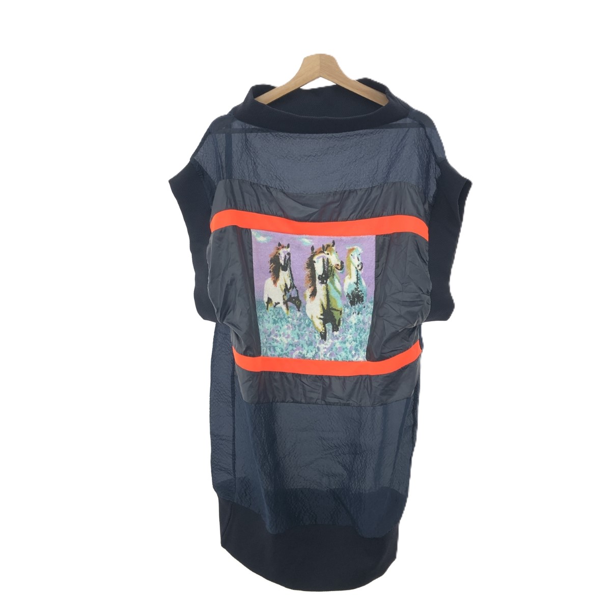 リサイクルショップ ティファナ / tata christiane タタ 