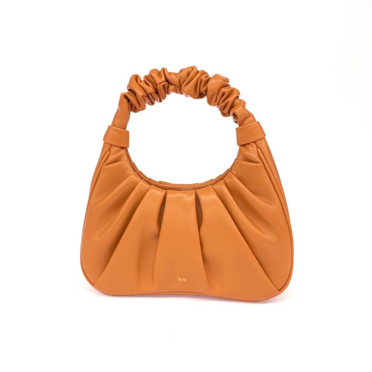 リサイクルショップ ティファナ / JW PEI ジェイダブリューペイ GABBI  