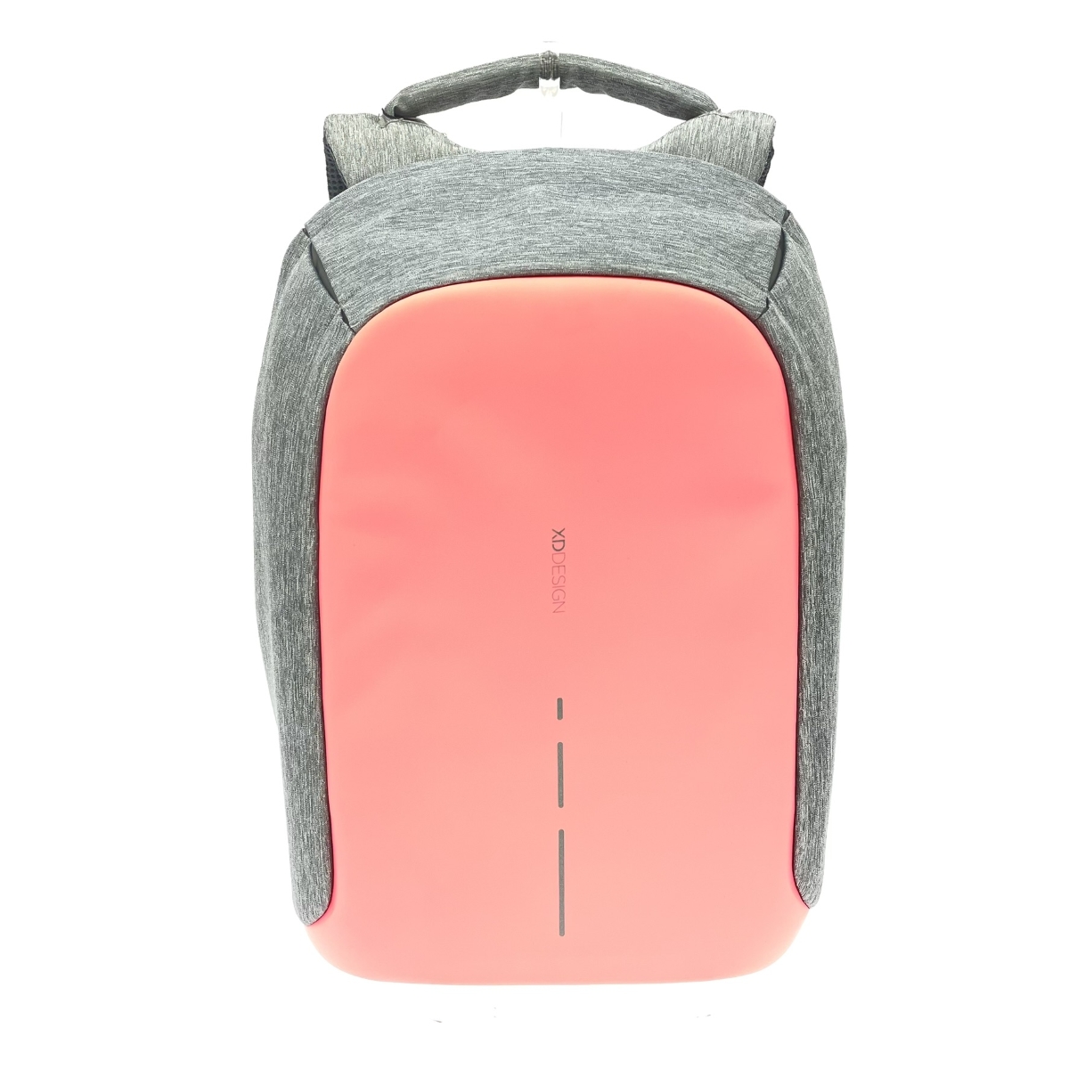 kaonaka backpack リュック ブラウン 2025年最新】kaoyorinakami リュックの人気アイテム - メルカリ