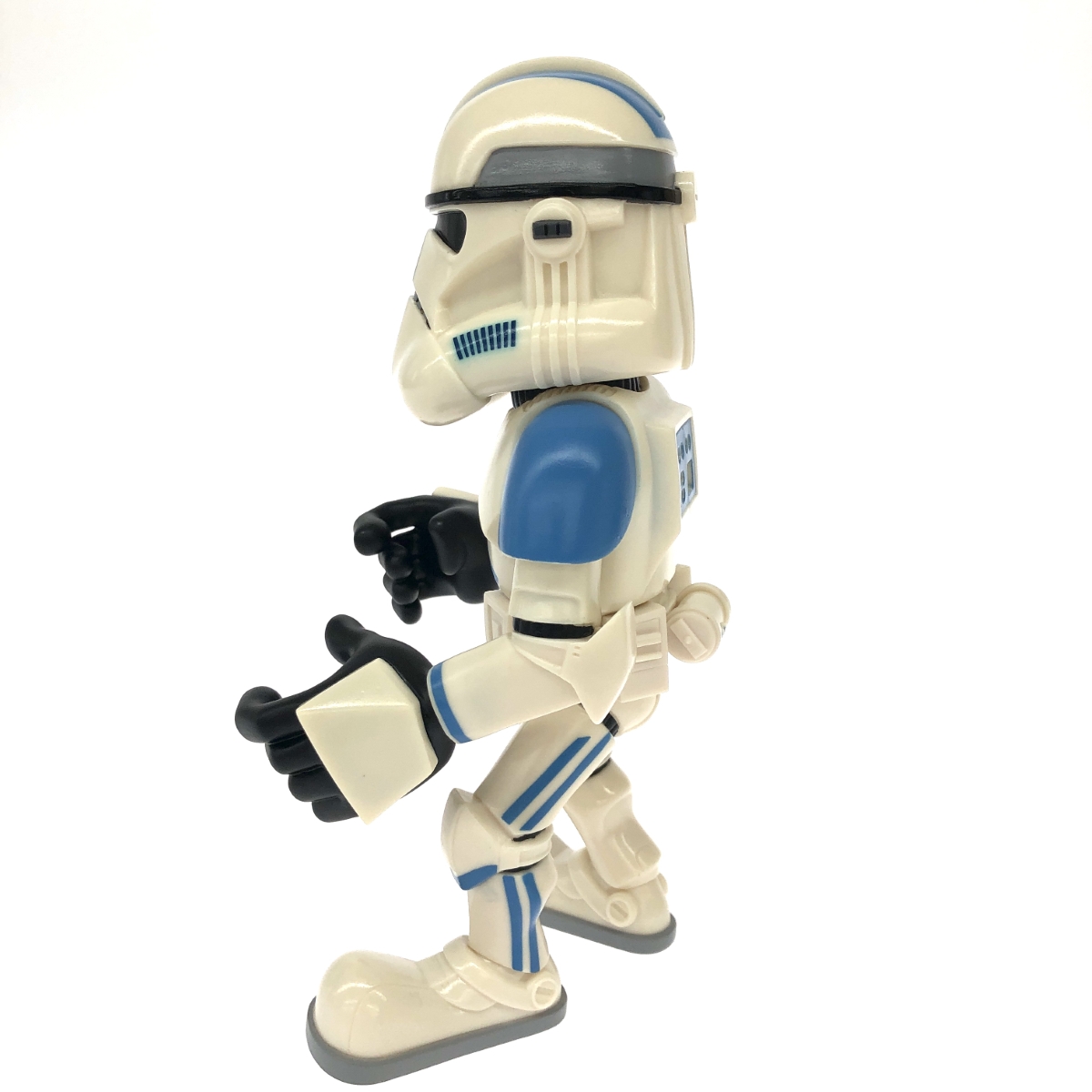 MEDICOM TOY - 【限定】VCD クローン・トルーパーの通販 by