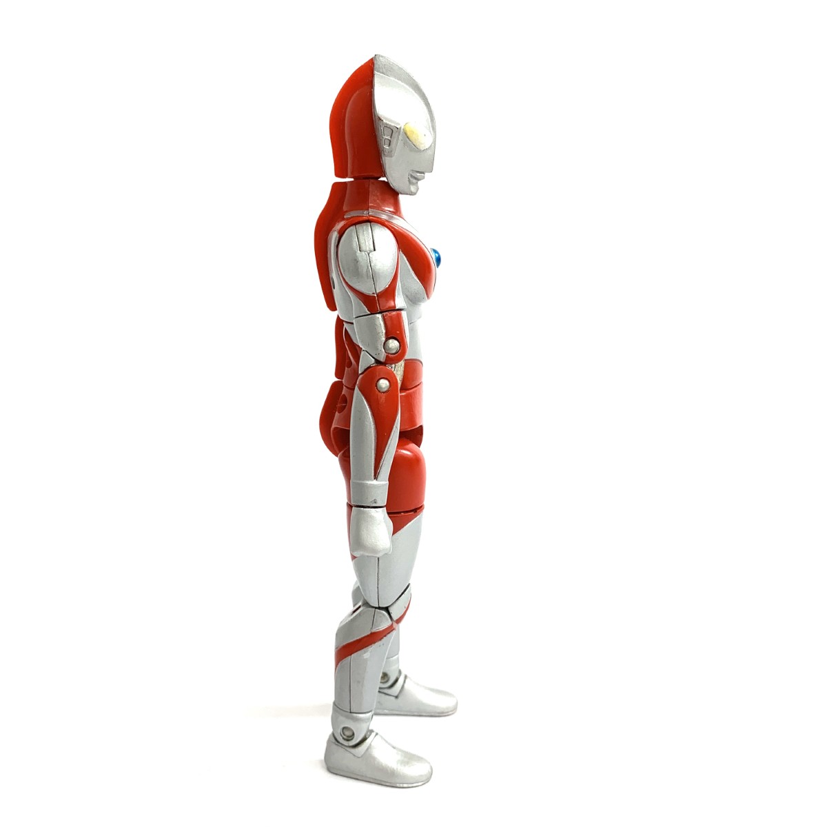 リサイクルショップ ティファナ / BANDAI バンダイ ウルトラ超