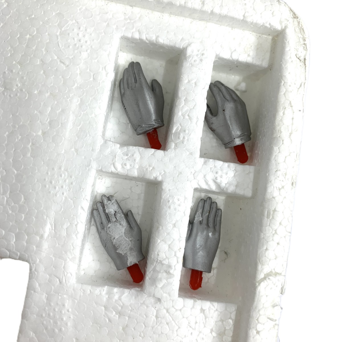 リサイクルショップ ティファナ / BANDAI バンダイ ウルトラ超