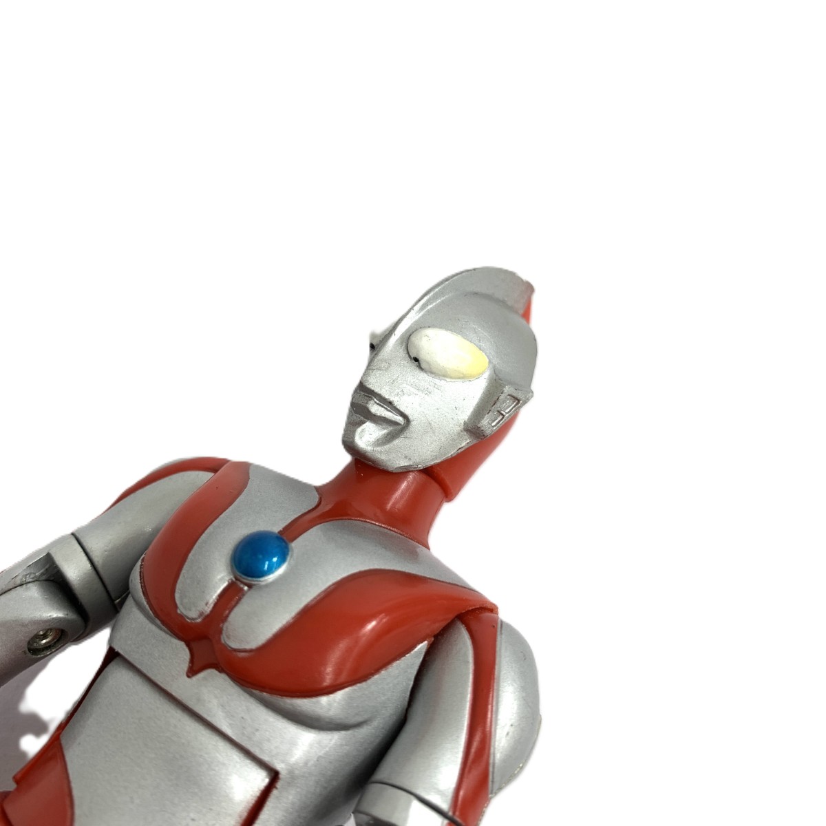 リサイクルショップ ティファナ / BANDAI バンダイ ウルトラ超