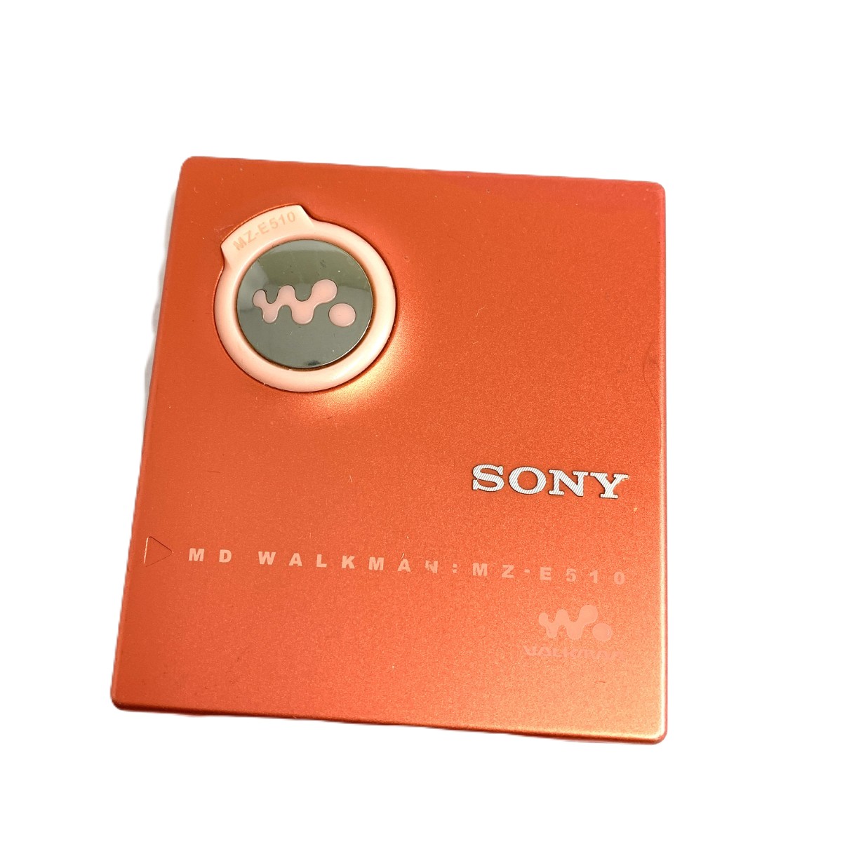 リサイクルショップ ティファナ / SONY ソニー WALKMAN ウォークマン