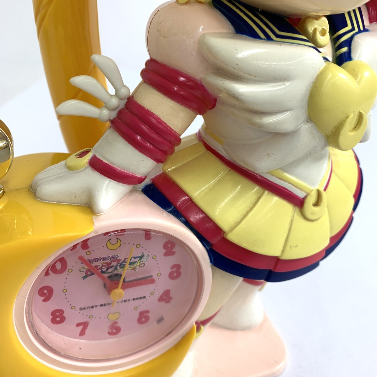 リサイクルショップ ティファナ / SEIKO セイコー 美少女戦士