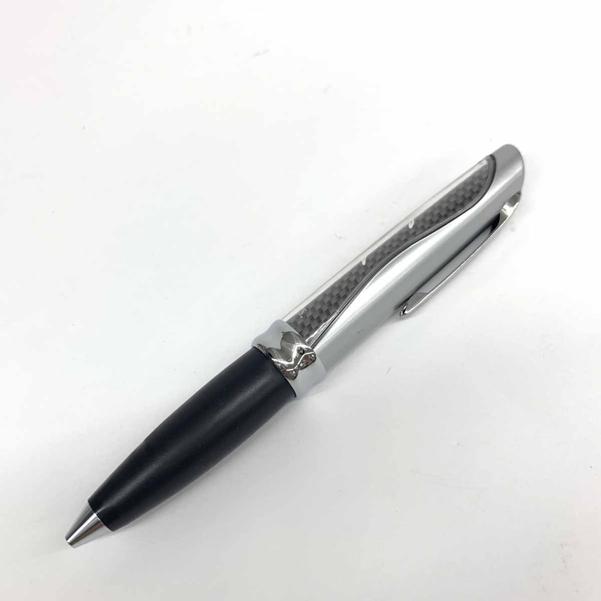 リサイクルショップ ティファナ / POD pen マイケルジョーダン ボールペン