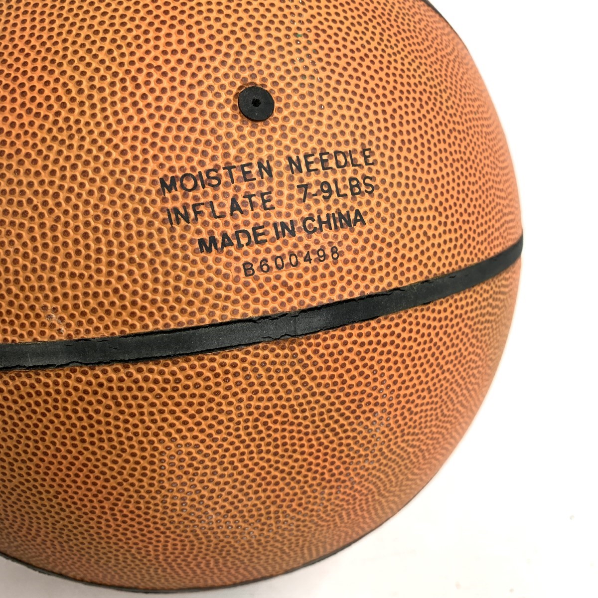 リサイクルショップ ティファナ / NBA LOS ANGELES LAKERS
