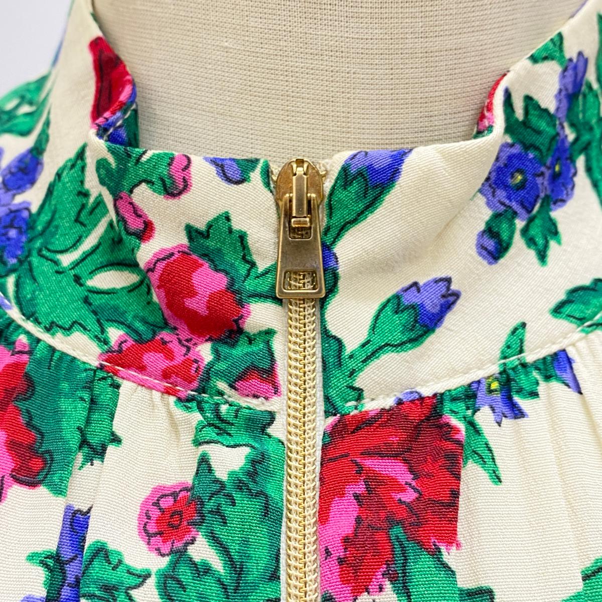 セット販売 タラジャーモン 38 | parceiraoatacadista.com.br