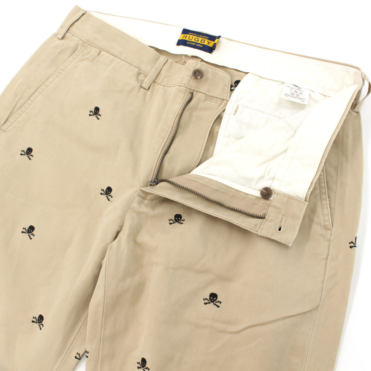 csg cargo pants