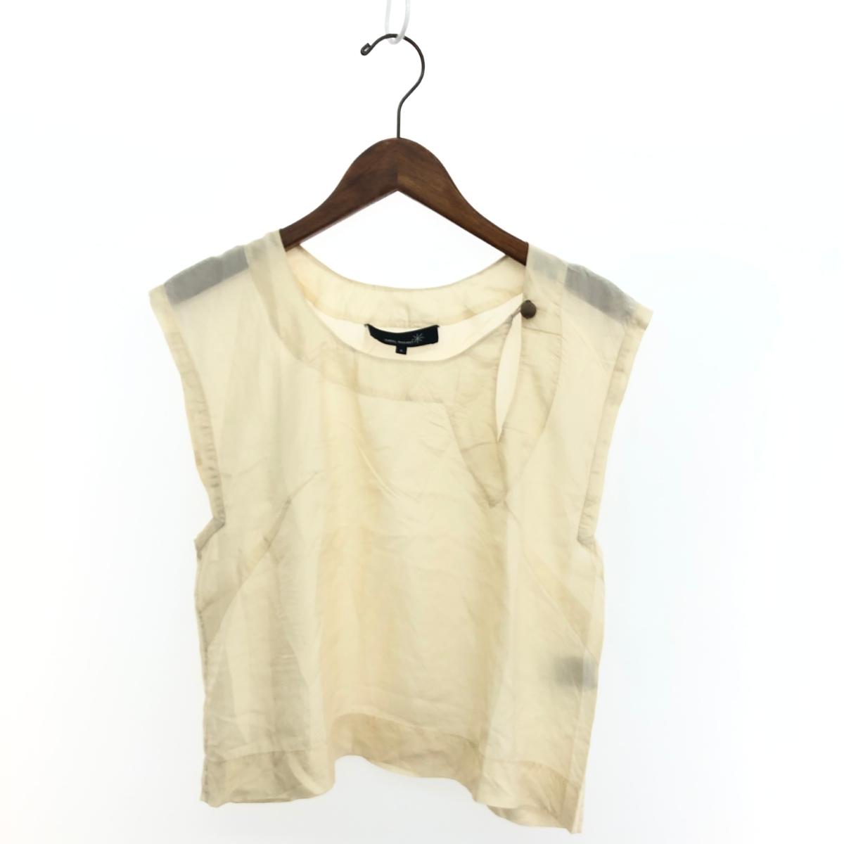 リサイクルショップ ティファナ / ISABEL MARANT ETOILE イザベル  