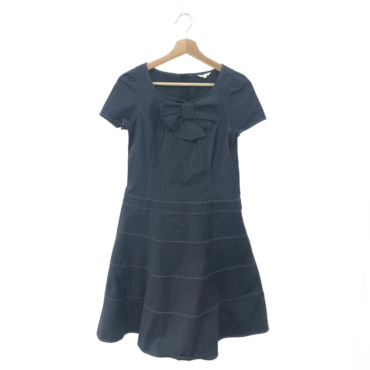 トゥービーシック　セットアップ リサイクルショップ ティファナ / TO BE CHIC トゥービーシック