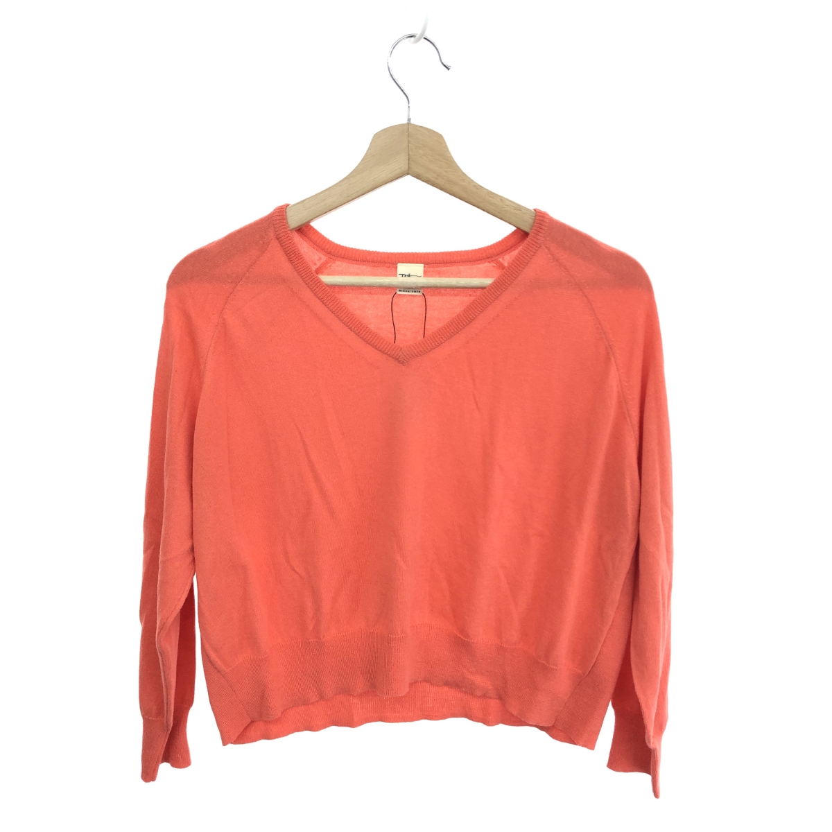 Ron Herman California Cashmere Waffle ＆ Beanie News｜Ron Herman