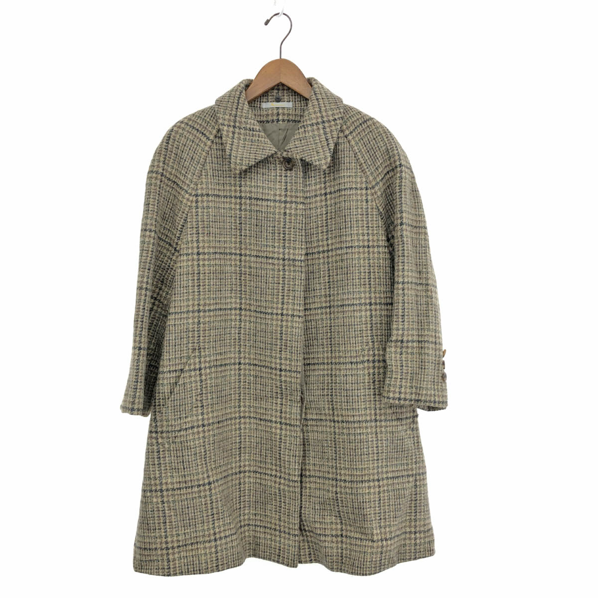 リサイクルショップ ティファナ / Aquascutum アクアスキュータム 