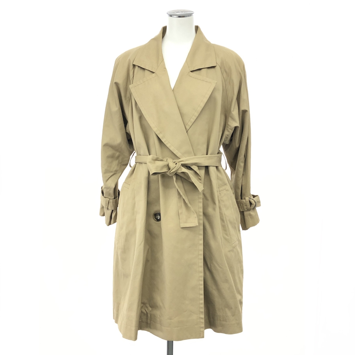 リサイクルショップ ティファナ / YvesSaintLaurent(YSL) イヴサン  