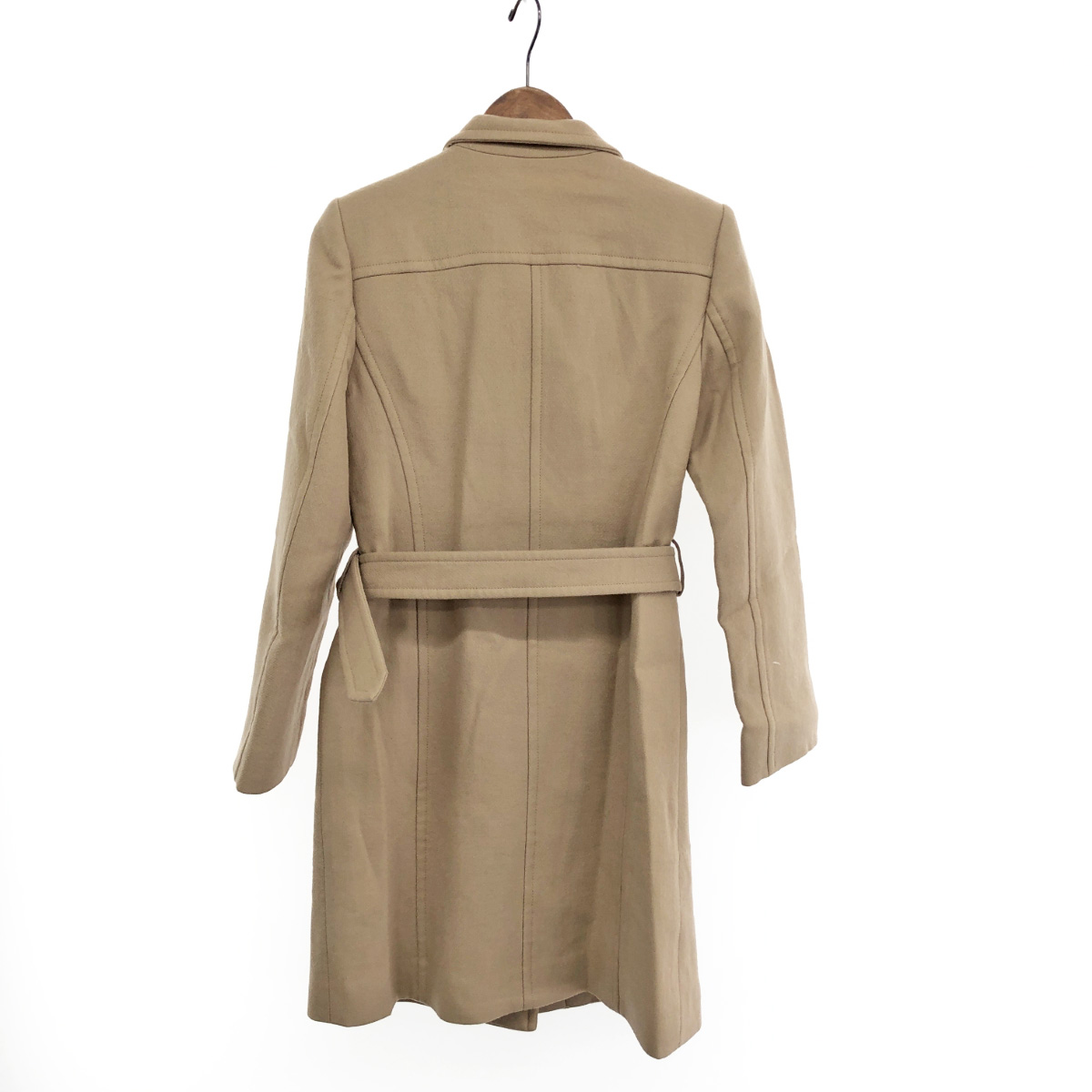 バーバリーロンドン⭐︎コート　110A リサイクルショップ ティファナ / BURBERRY LONDON バーバリー