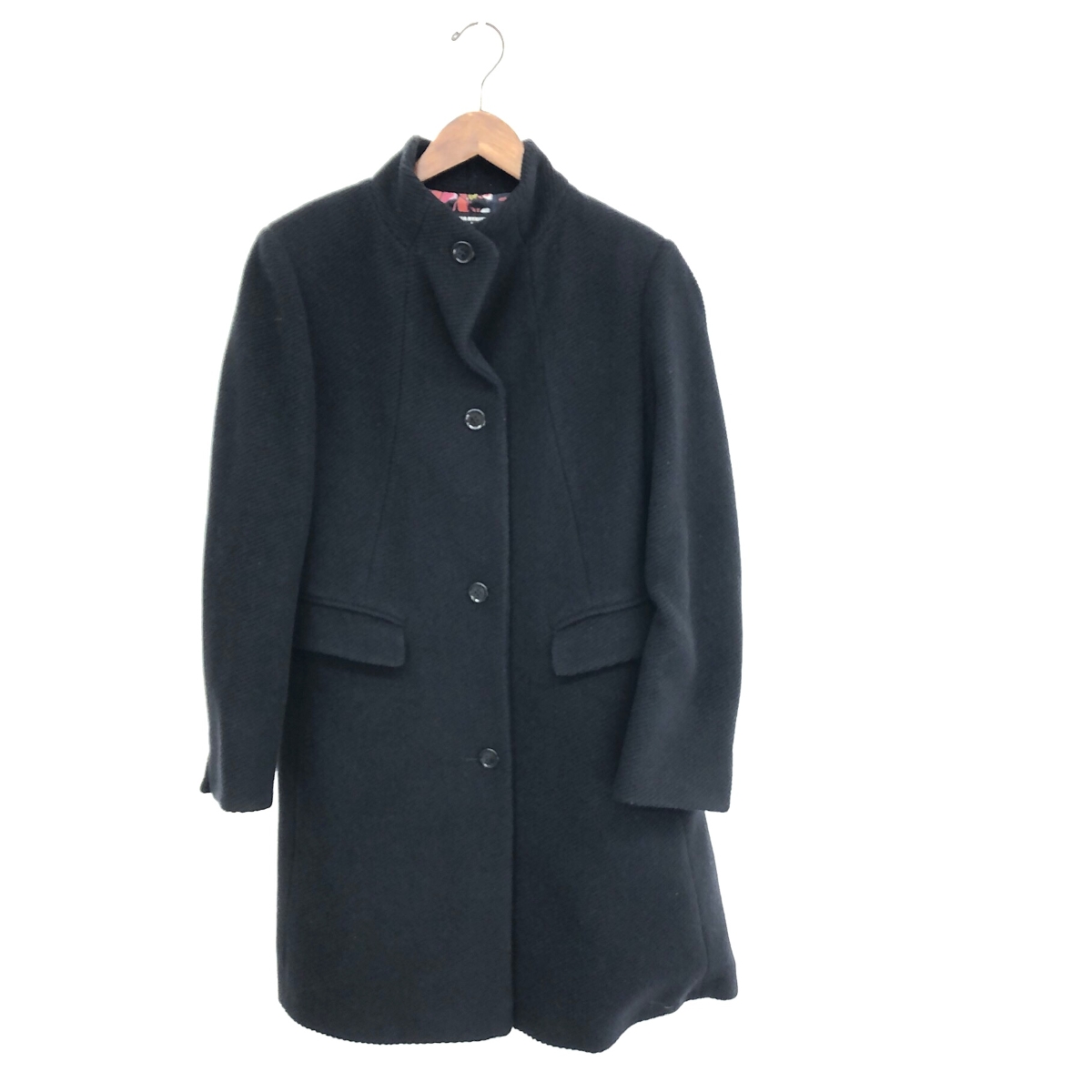 驚きの安さ / ティファナ リサイクルショップ SONIA COLLECTION RYKIEL ジャケット・アウター