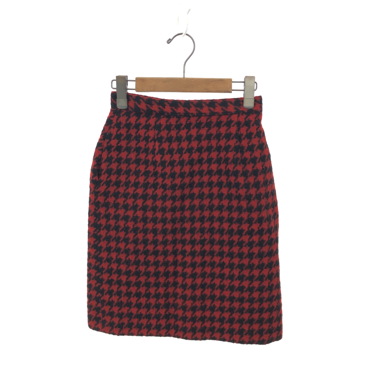 スカート 80s I.S. issey sports shury スカート 80s I.S. issey sports shury 80's HAI SPORTING GEAR