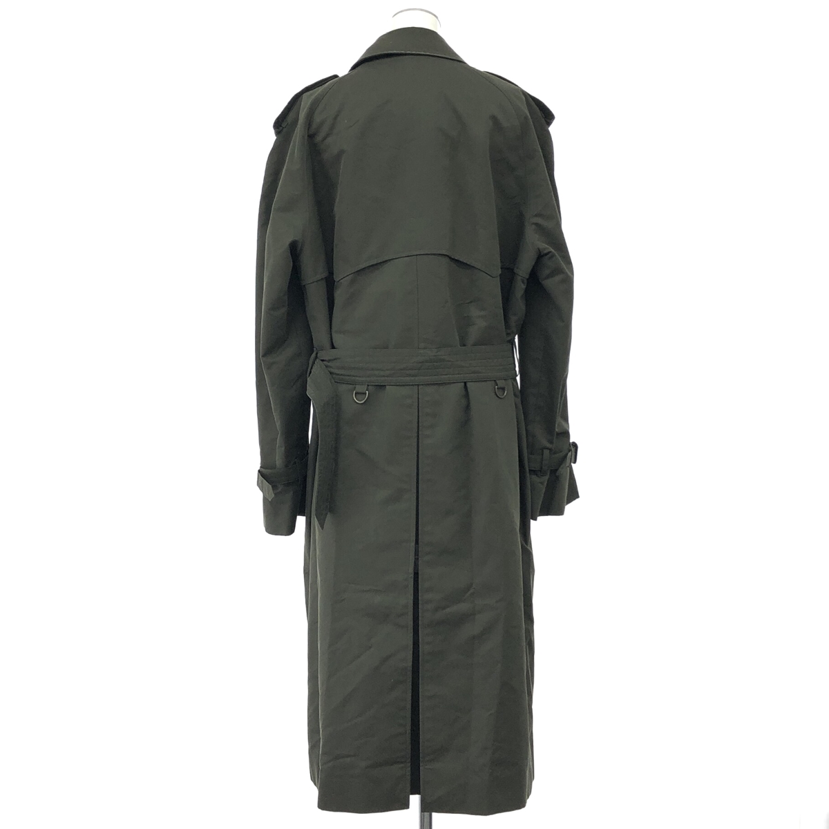 Aquascutum Active | Official Site