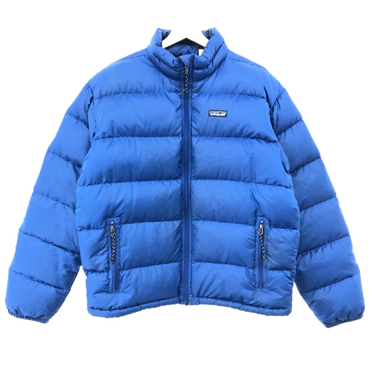 リサイクルショップ ティファナ / patagonia パタゴニア
