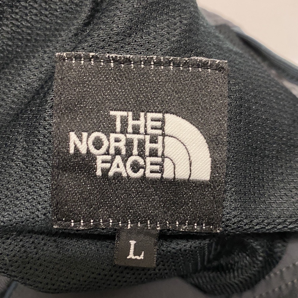 リサイクルショップ ティファナ / THE NORTH FACE ザノースフェイス バーブサーマルパンツ パンツ KI1004