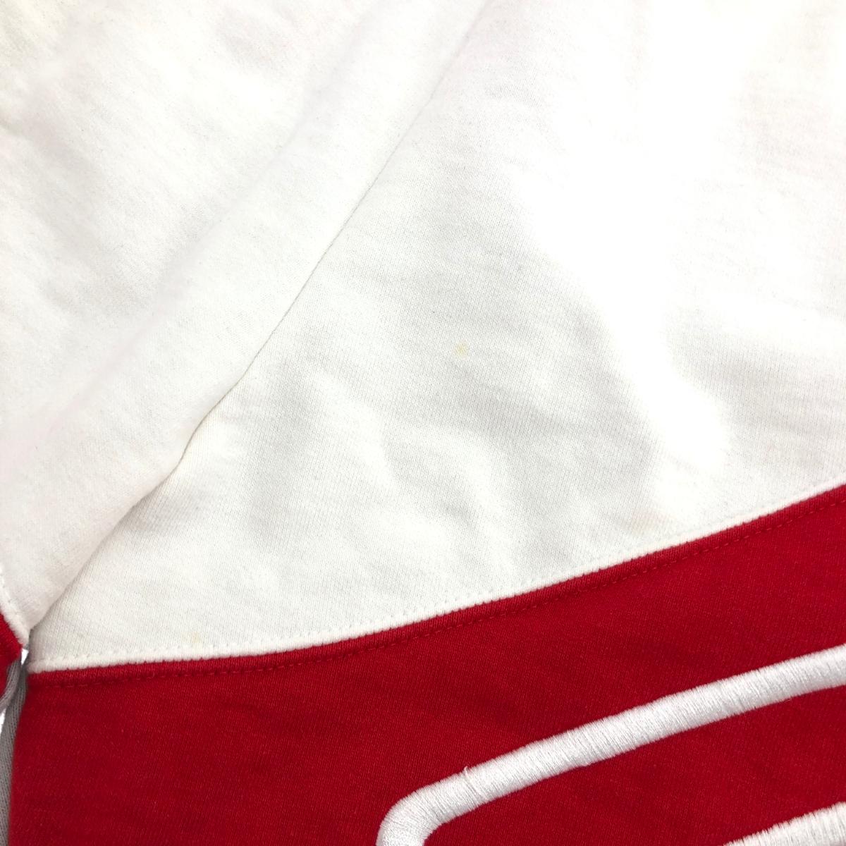 リサイクルショップ ティファナ / SUPREME シュプリーム Stretch