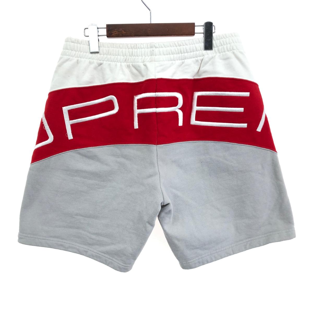 リサイクルショップ ティファナ / SUPREME シュプリーム Stretch