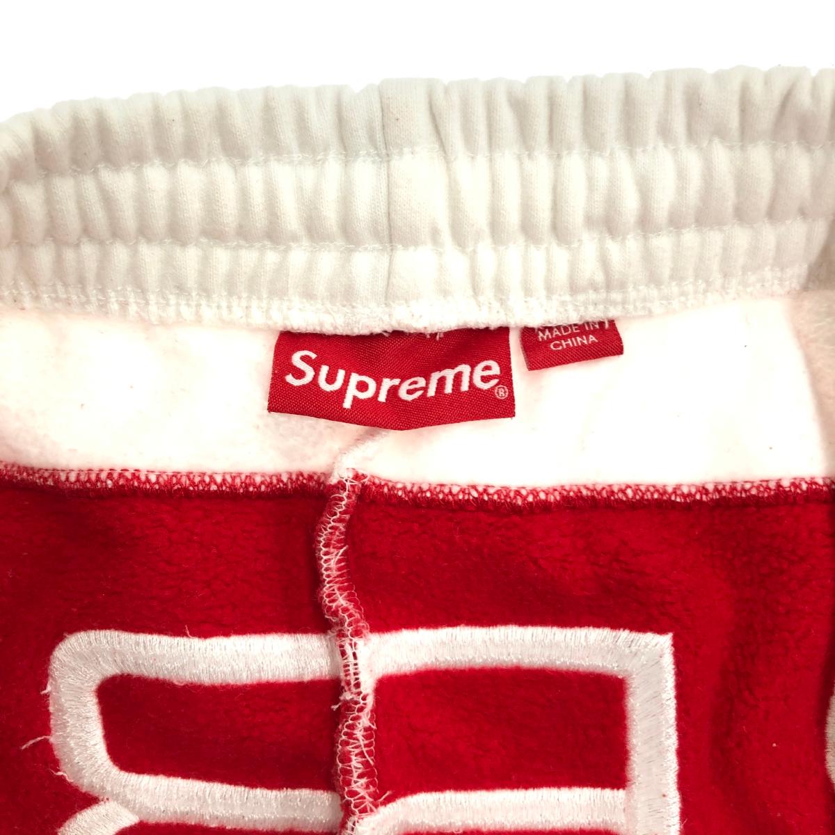 リサイクルショップ ティファナ / SUPREME シュプリーム Stretch