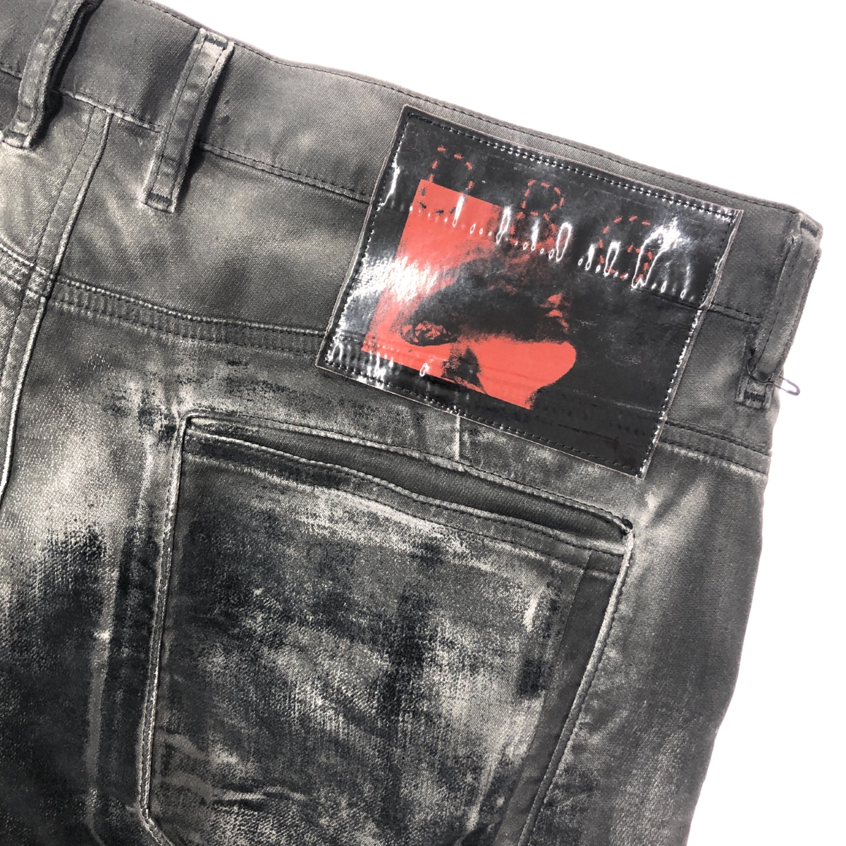 リサイクルショップ ティファナ / DIESEL Black Gold ディーゼル