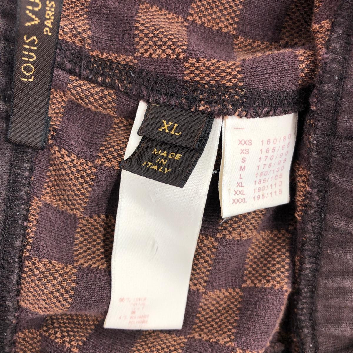 リサイクルショップ ティファナ / LOUIS VUITTON ルイヴィトン