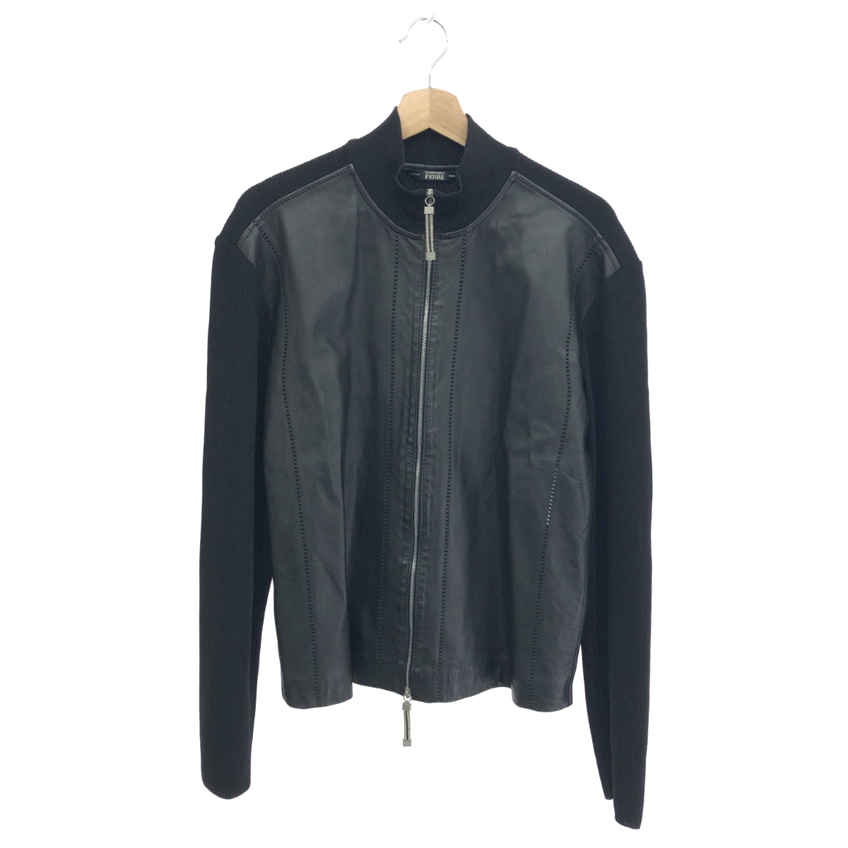 中古・古着通販】GIANFRANCO FERRE (ジャンフランコフェレ