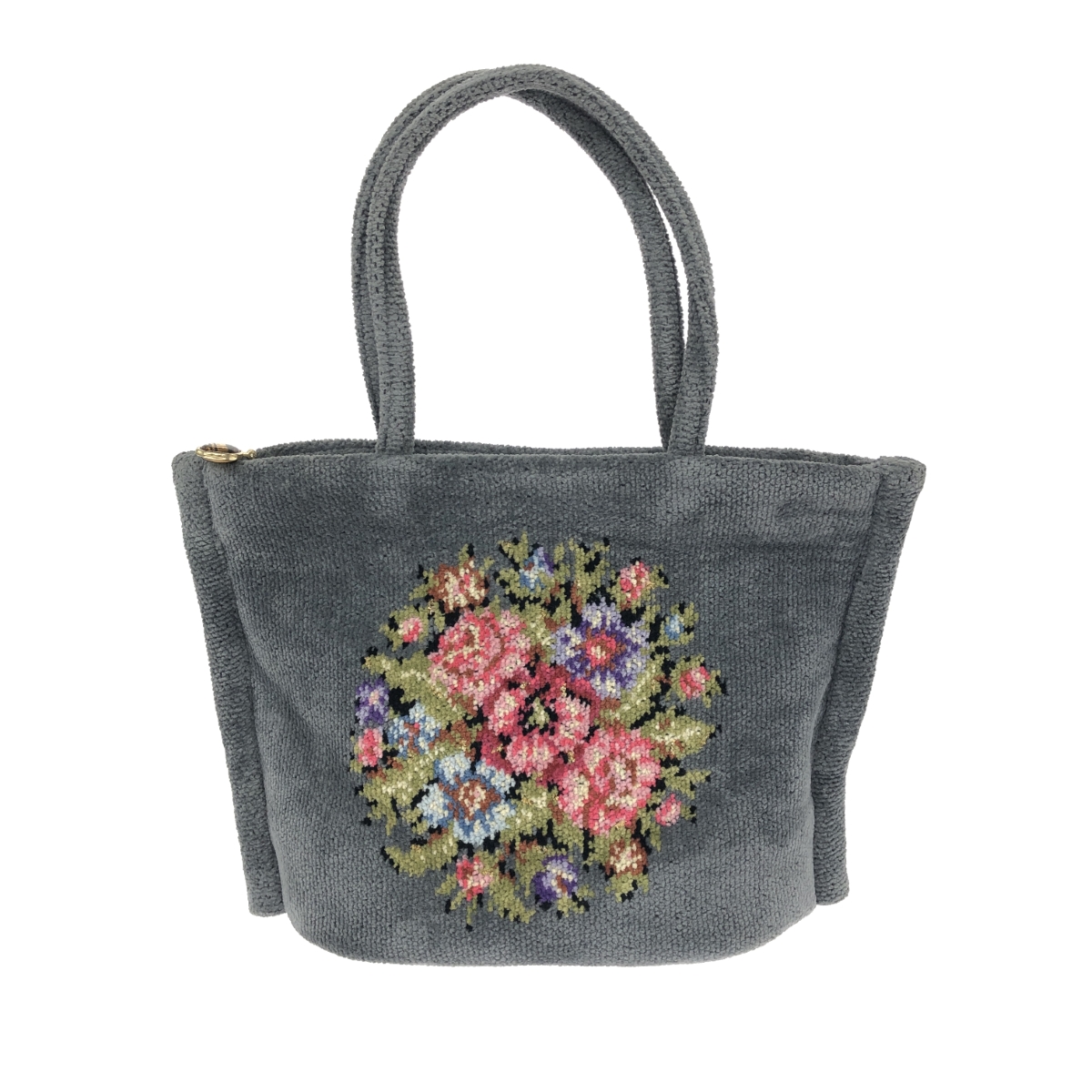 LÝFT Big Size Tote Bag