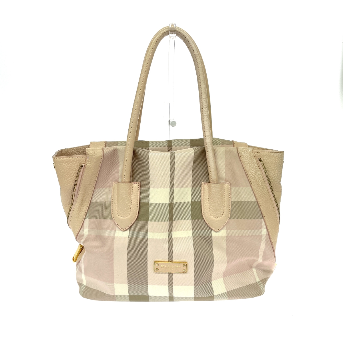 LABEL BLUE CRESTBRIDGE ブルーレーベル | クレストブリッジ ブルー 