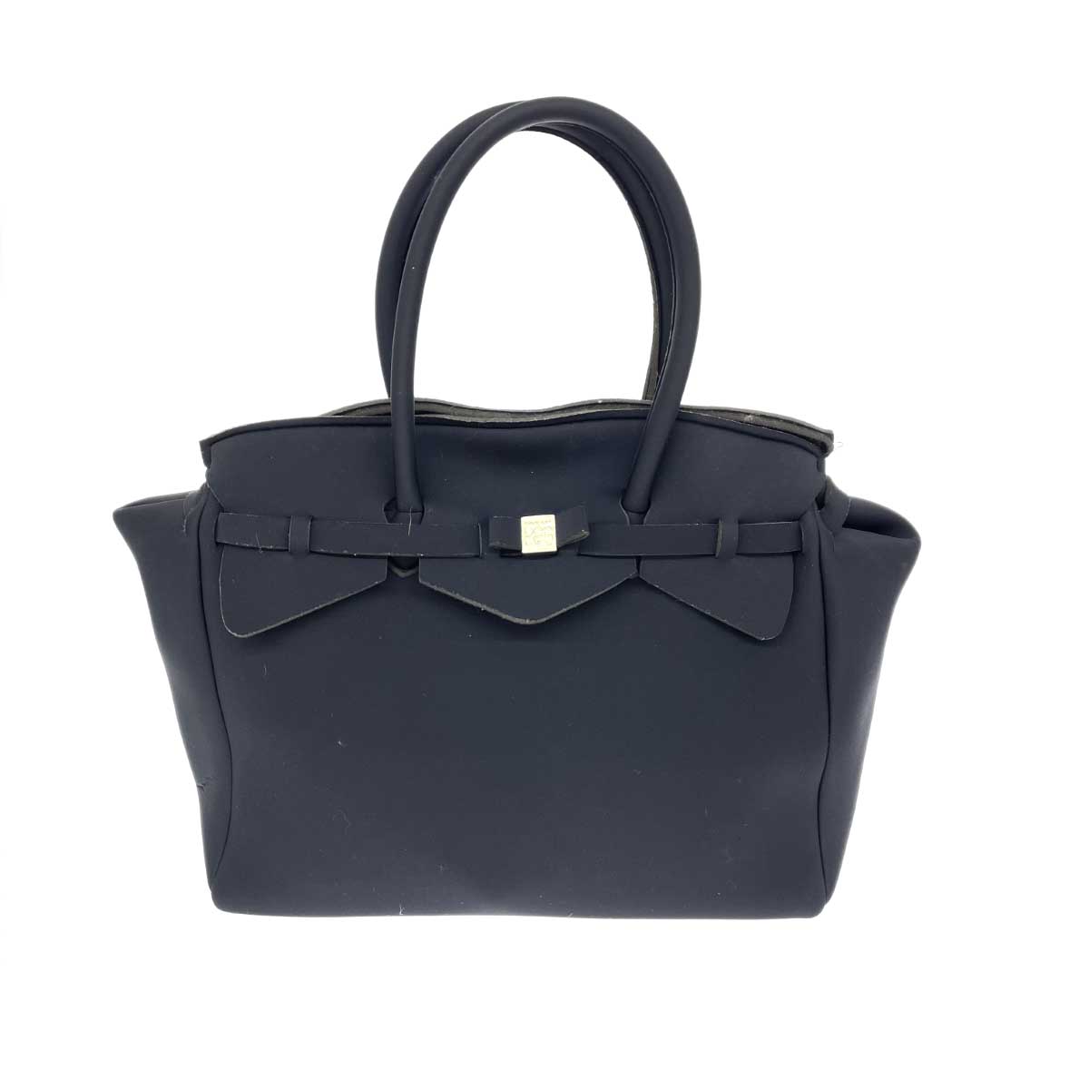 お歳暮・冬ギフト 特集2024 通販  ティファナ リサイクルショップ / セーブマイバッグ BAG MY SAVE バッグ