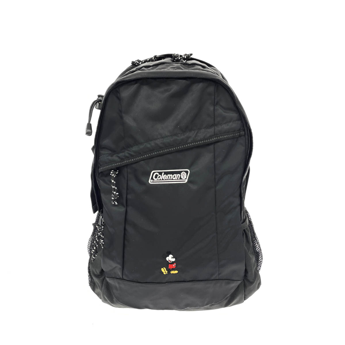 Coleman✖️ディズニーのコラボリュック✨ | はまこのディズニー