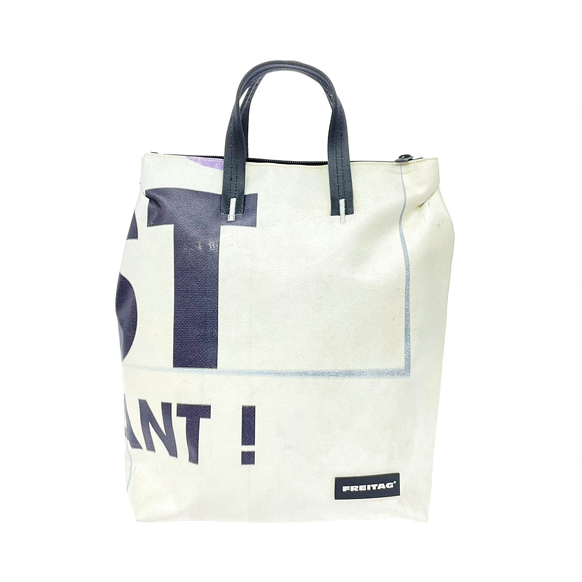 FREITAG F201 PETE フライターグ ピート