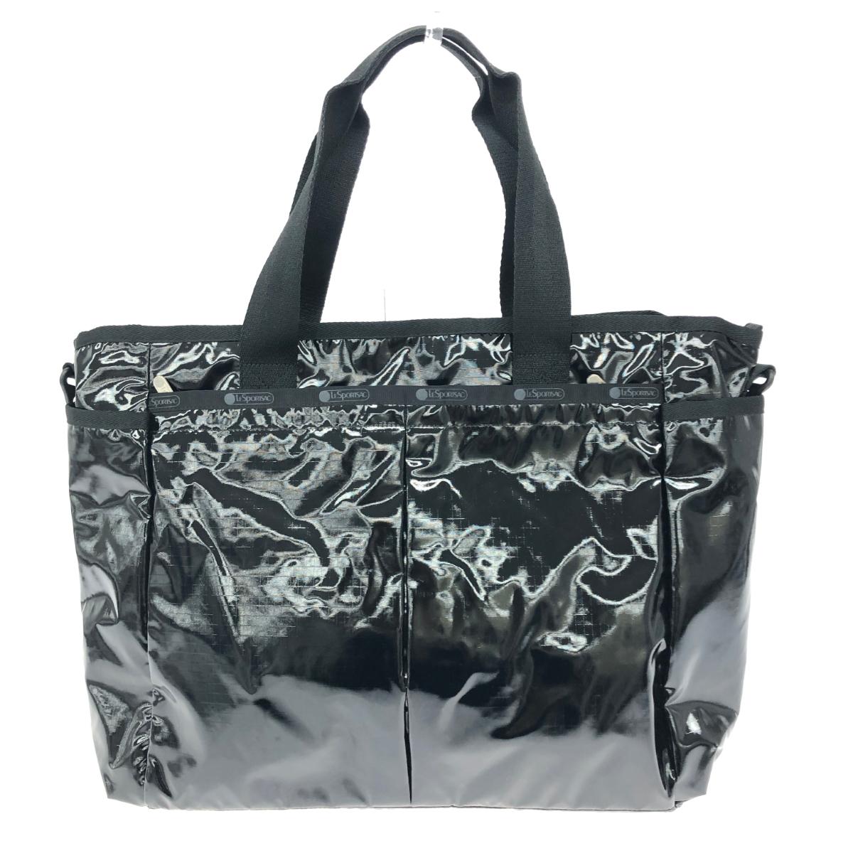 リサイクルショップ ティファナ / LeSportsac レスポートサック 