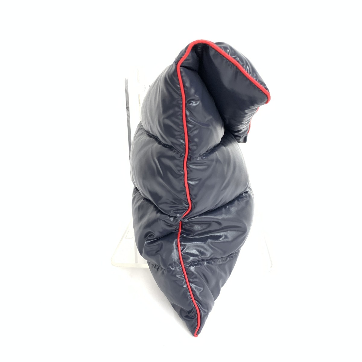 リサイクルショップ ティファナ / MONCLER モンクレール BUSTA
