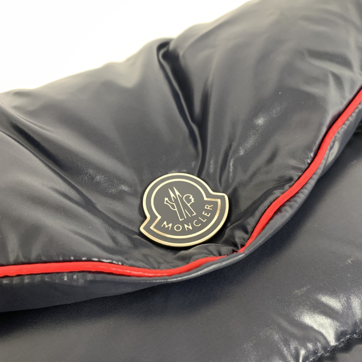 リサイクルショップ ティファナ / MONCLER モンクレール BUSTA