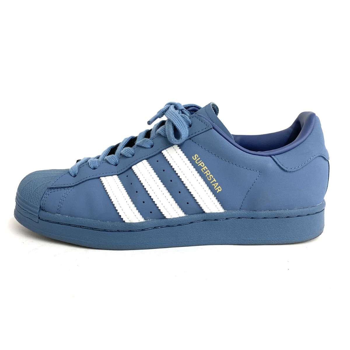 リサイクルショップ ティファナ / adidas アディダス×常田大希
