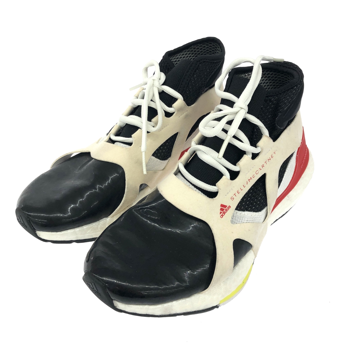 中古・古着通販】adidas by stella McCartney (アディダス バイ
