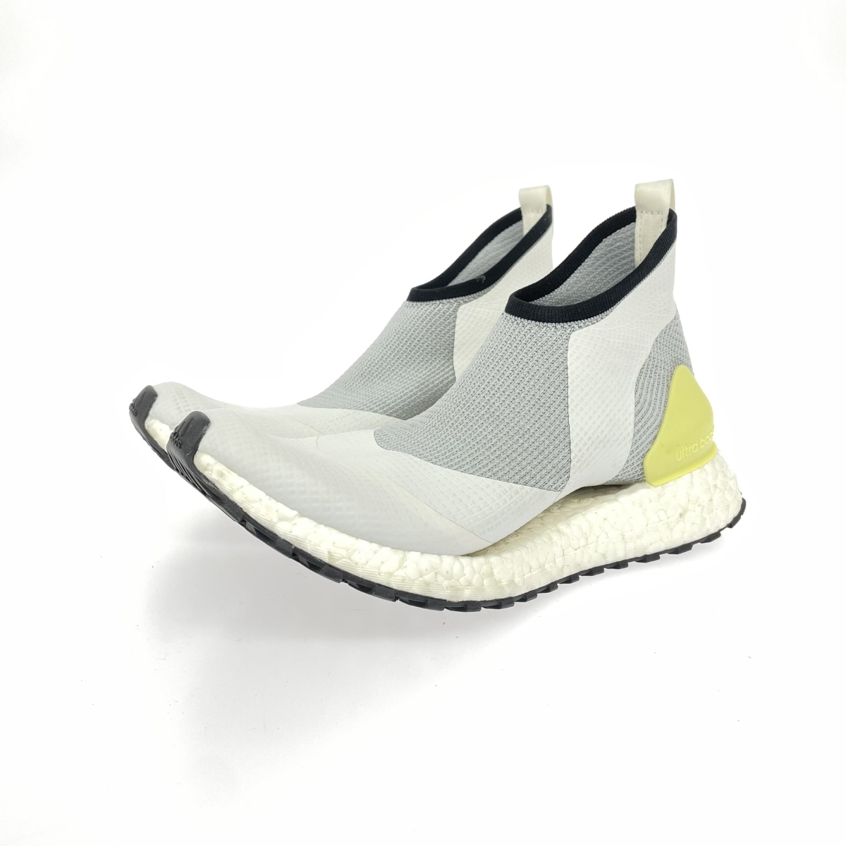 リサイクルショップ ティファナ / adidas アディダスバイステラ