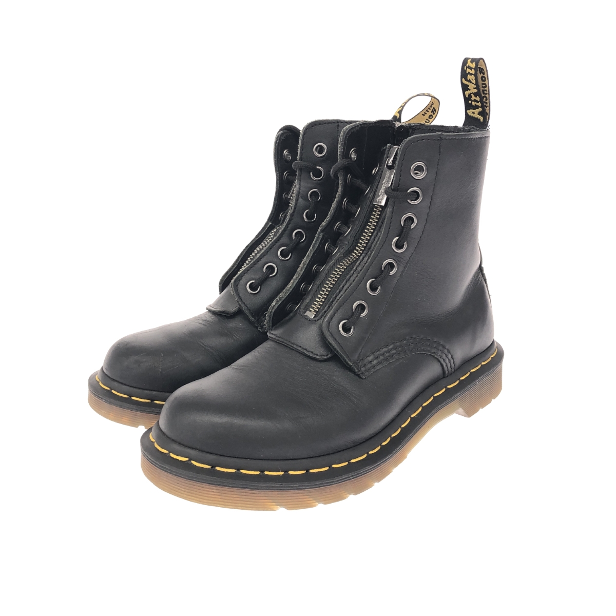 リサイクルショップ ティファナ / Dr.Martens ドクターマーチン