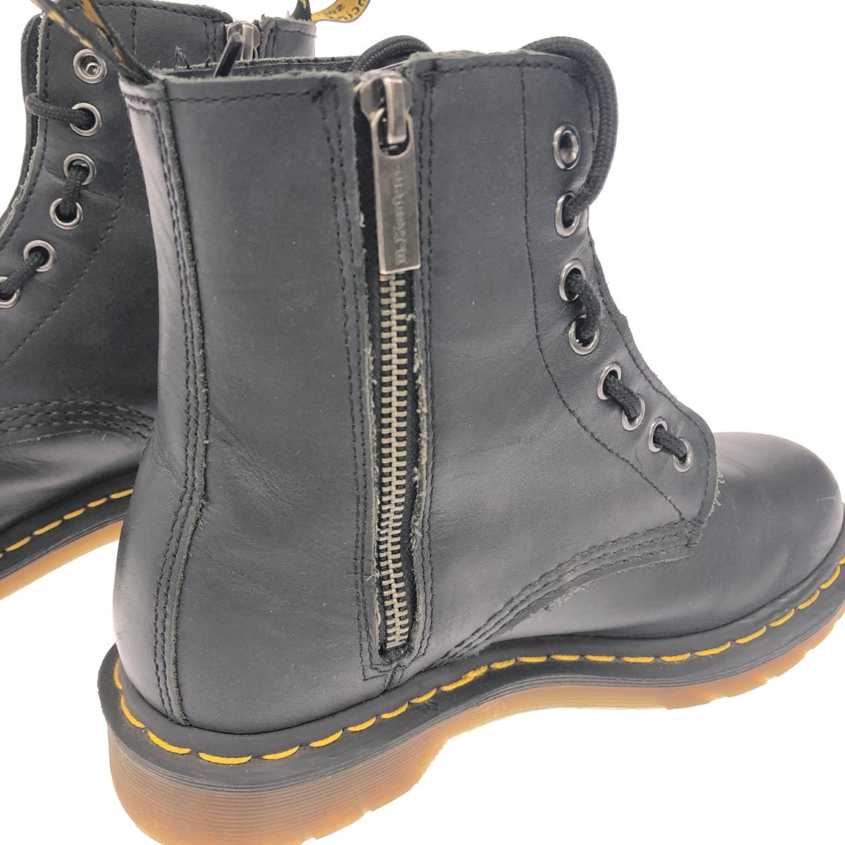リサイクルショップ ティファナ / Dr.Martens ドクターマーチン