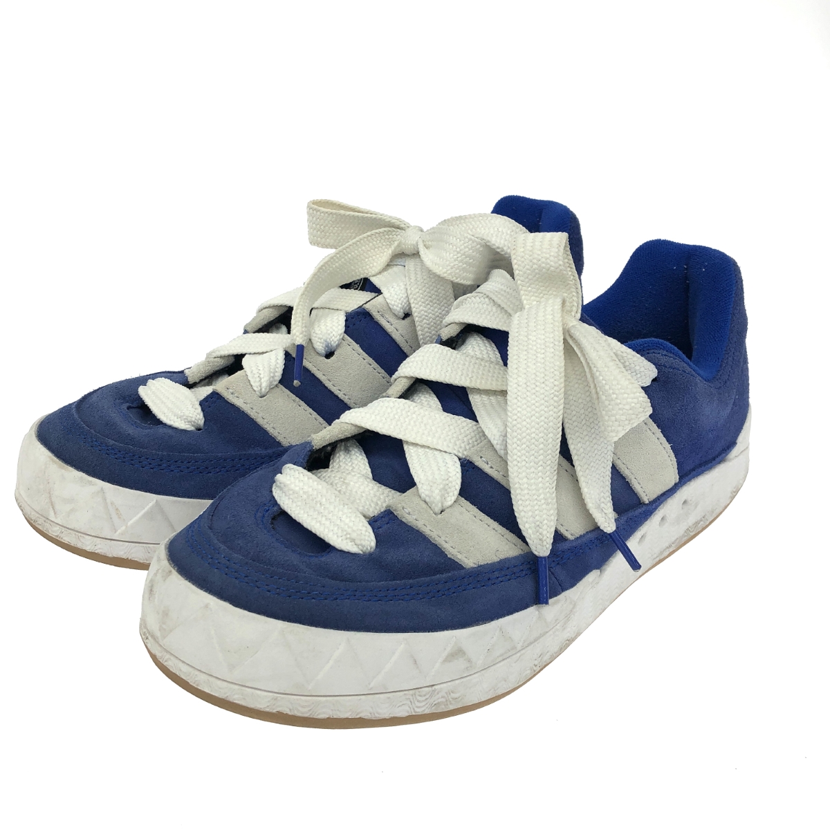開店記念セール！ リサイクルショップ アディ アディダス adidas / ティファナ 靴