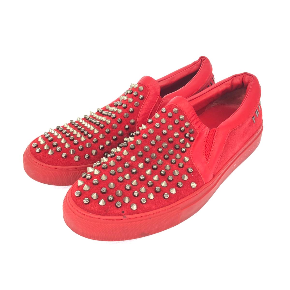 リサイクルショップ ティファナ / PHILIPP PLEIN フィリップ リサイクルショップ ティファナ / PHILIPP PLEIN フィリップ