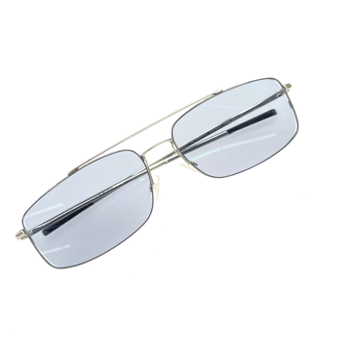 DIOR HOMME ディオールオム TECHNICITY 1F サングラス Dior Homme Technicity 1F Sunglasses | FREE Shipping - SOLD OUT
